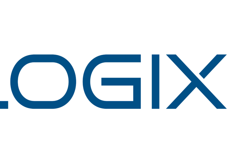 Logixair
