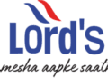 Lords