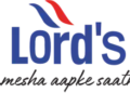 Lords