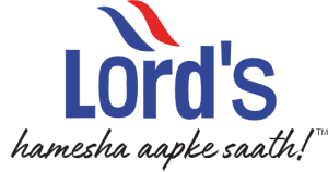 Lords