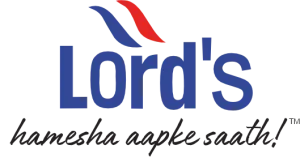 Lords