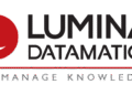 Lumina datamatics
