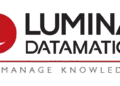 Lumina datamatics