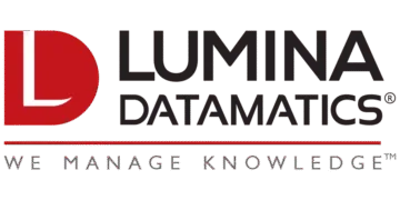 Lumina datamatics
