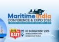 Maritime India