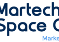 Martech