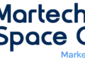 Martech