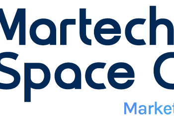 Martech