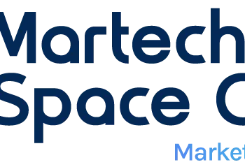 Martech