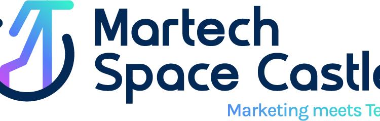 Martech