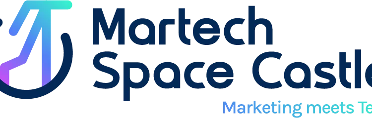 Martech