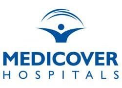 Medicover Hospitals