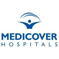 Medicover Hospitals
