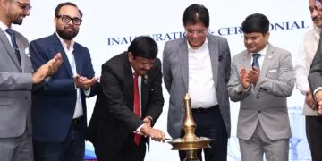 ICAI Singapore