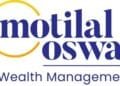 Motilal Oswal
