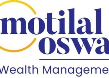 Motilal Oswal