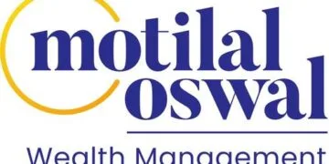 Motilal Oswal