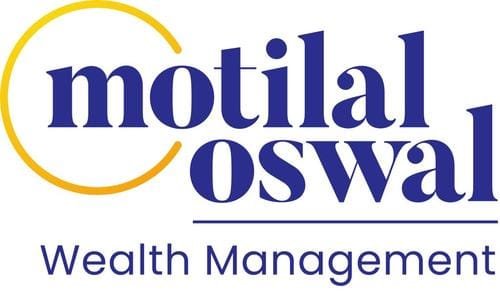 Motilal Oswal