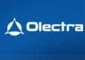 Olectra