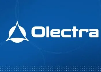 Olectra