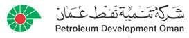 PDO