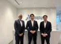 Solize Partners