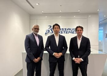 Solize Partners