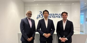 Solize Partners