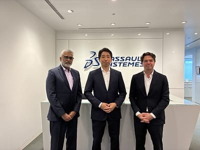 Solize Partners