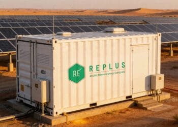 REPLUS