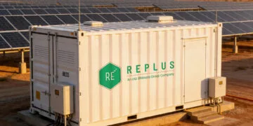 REPLUS