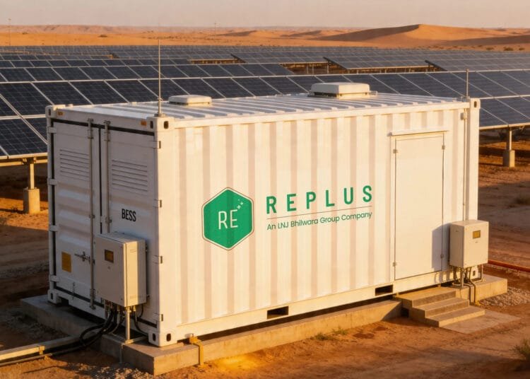 REPLUS