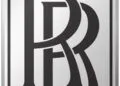 Rolls Royce