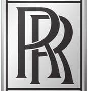 Rolls Royce