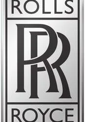 Rolls Royce
