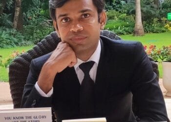 Rahul singh isa 2