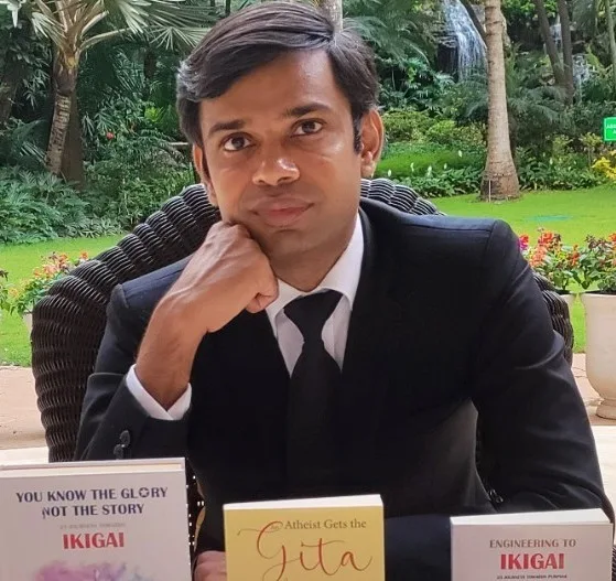 Rahul singh isa 2