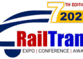 RailTrans 2027