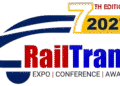 RailTrans 2027