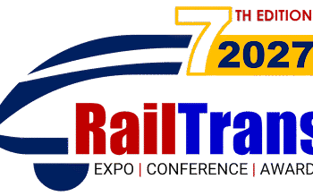 RailTrans 2027
