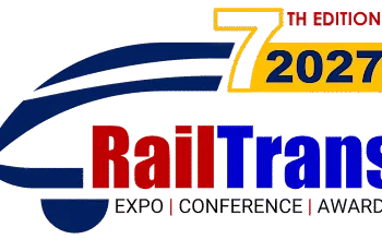 RailTrans 2027