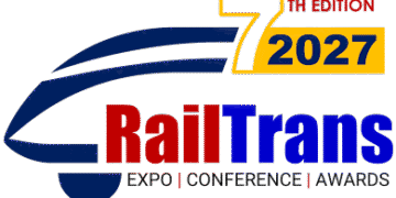 RailTrans 2027