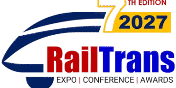 RailTrans 2027