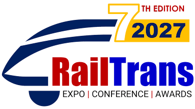 RailTrans 2027