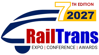 RailTrans 2027