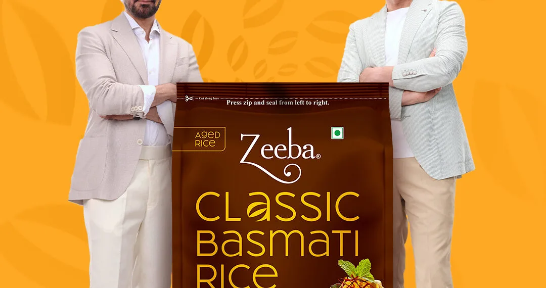 Zeeba-Supple Tek Industries