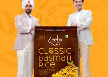 Zeeba-Supple Tek Industries