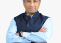 Hindustan Power.