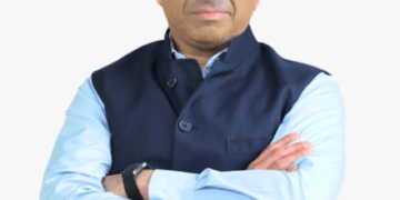 Hindustan Power.
