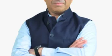 Hindustan Power.